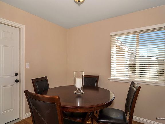 5th image of 1114 Buena Vista Ave