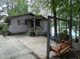 1522 County Road 937, Crane Hill, AL 35053