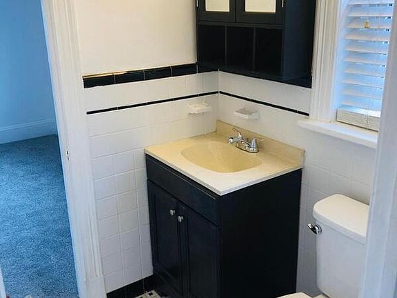5th image of 3407 Kensington Ave Unit 2