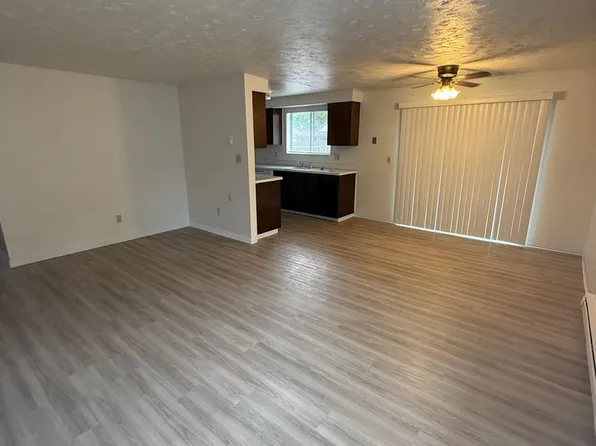3505 K St #A & B, Vancouver, WA 98663