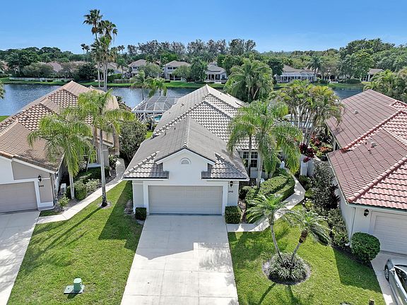 4th image of 242 Eagleton Lake Boulevard