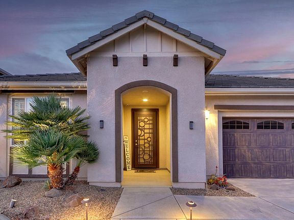 3rd image of 8605 Mirandela Way