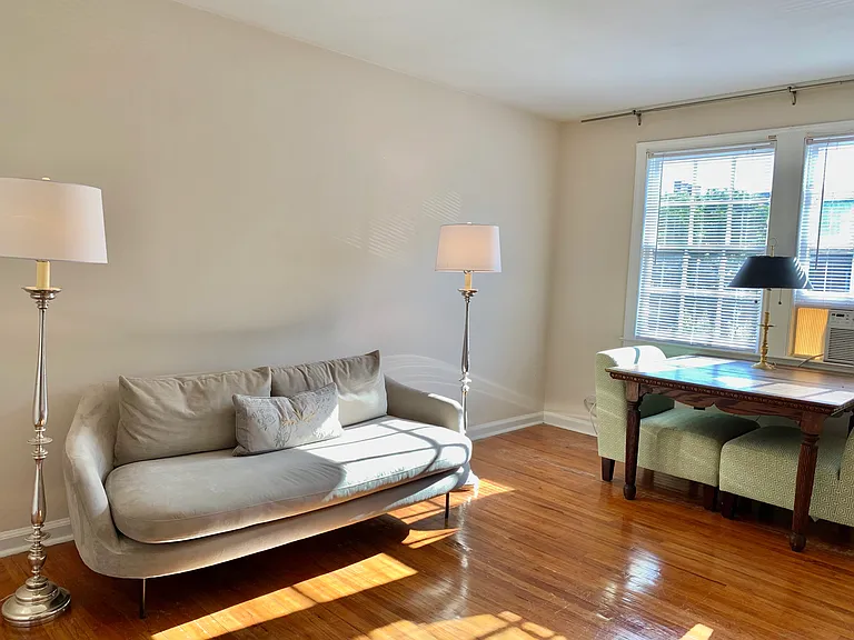 2841 Thornhill Rd — Photo 35