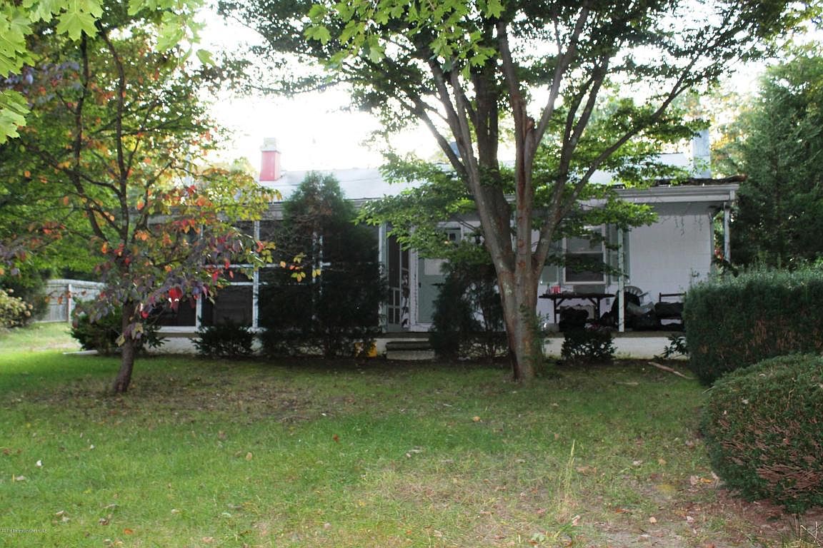 44 Hawkin Rd, New Egypt, NJ 08533 Zillow