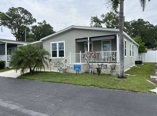 4525 Friendly Harbor St, Bradenton, FL 34207