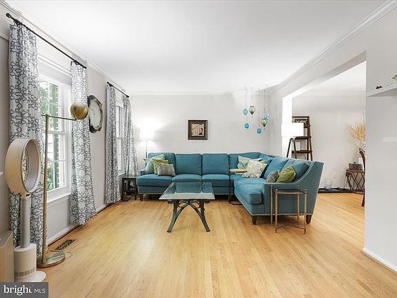5th image of 1203 Wiesman Ct