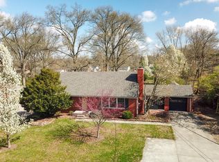 7838 State Rd, Cincinnati, OH 45255