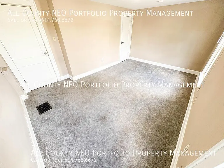 511 Fairfield Ave — Photo 16