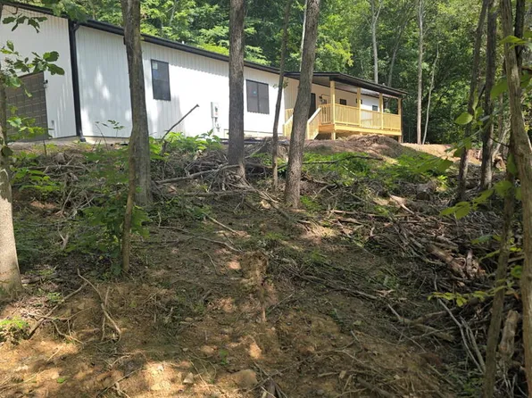 6139 Ringos Mill Rd, Hillsboro, KY 41049