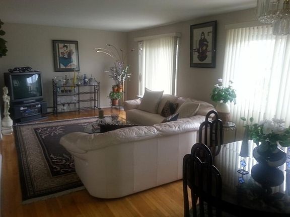 4th image of 8924 Kenneth Dr APT 2B