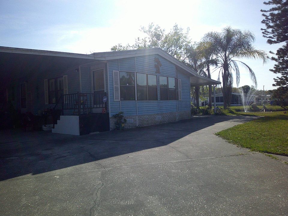 1st image of 504 Lake Kerry Dr #301