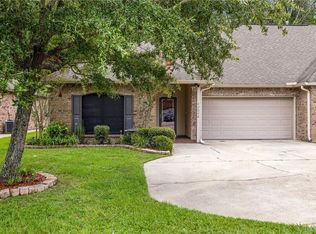 42046 Gardens Blvd APT B, Hammond, LA 70403