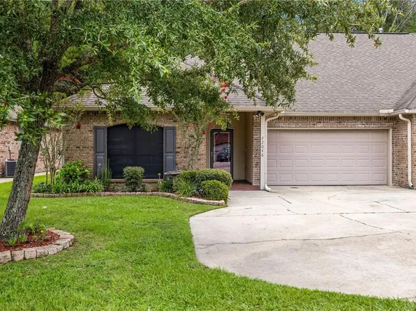 42046 Gardens Blvd APT B, Hammond, LA 70403