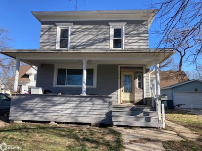 905 2nd Ave, Ackley, IA, 50601