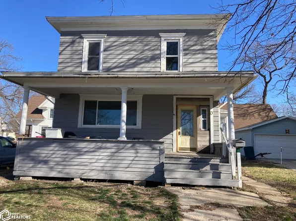 905 2nd Ave, Ackley, IA 50601