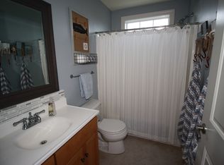 1875 River Lakes Rd S, Oconomowoc, WI 53066