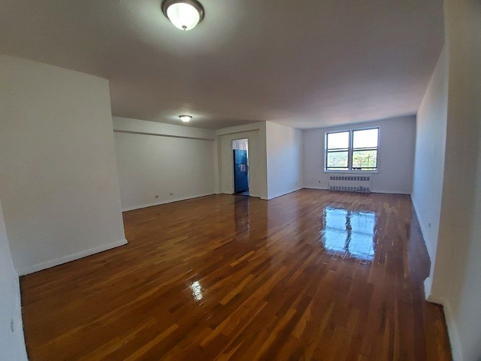 1st image of 101-01 67th Dr #6E