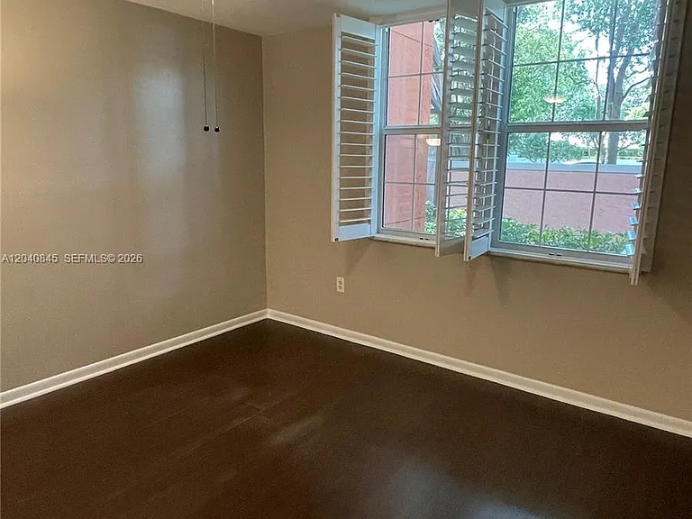 3153 Clint Moore Rd #106 — Photo 13
