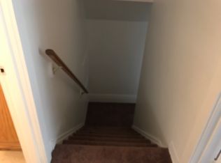 114 Giffin Ave APT 3, Pittsburgh, PA 15210