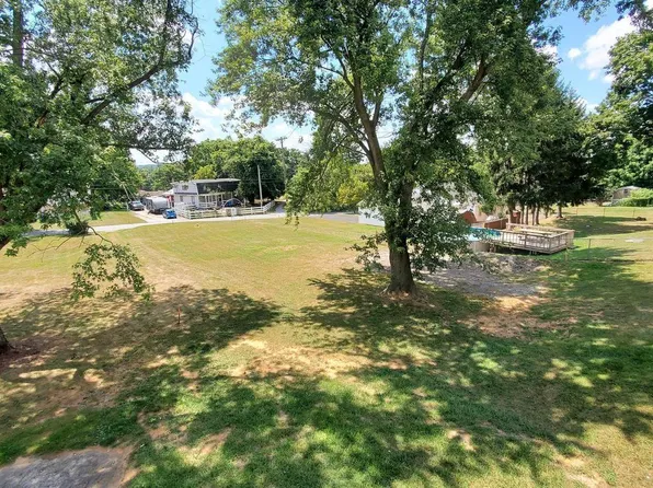 0 E Whiteford Rd, York, PA 17402