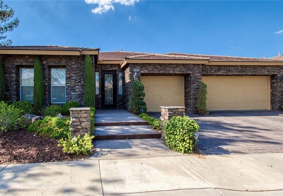 1st image of 4442 Villa Toscano Ct