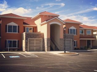 259 Milan St, Granger, IN 46530