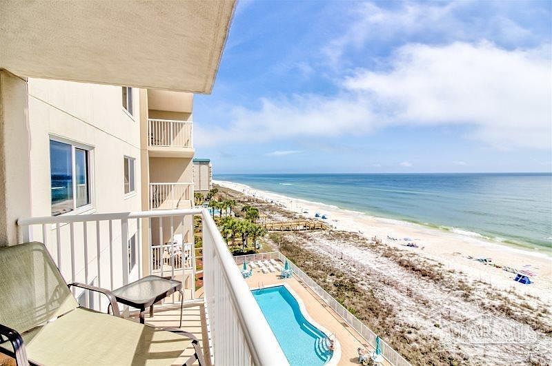 13575 Sandy Key Dr UNIT 637, Perdido Key, FL 32507 Zillow