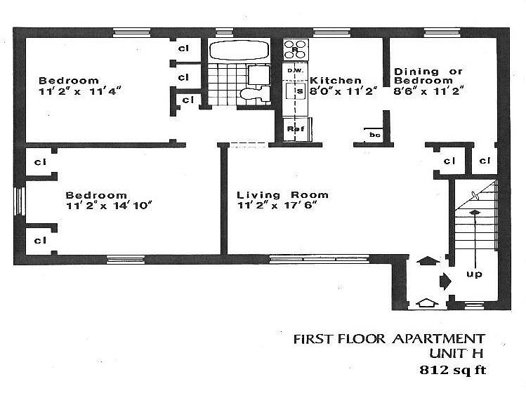 1st image of 7134 260th St