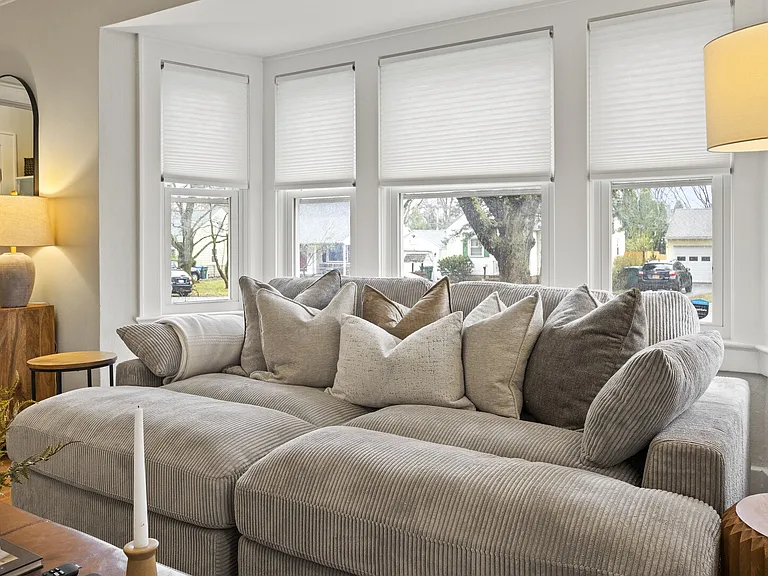 Pearson St — Photo 10