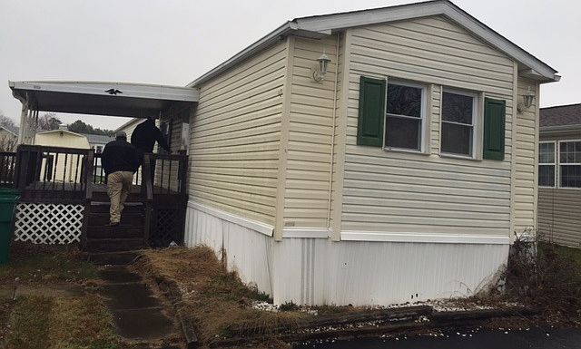 1st image of 1717 Barbara Cir