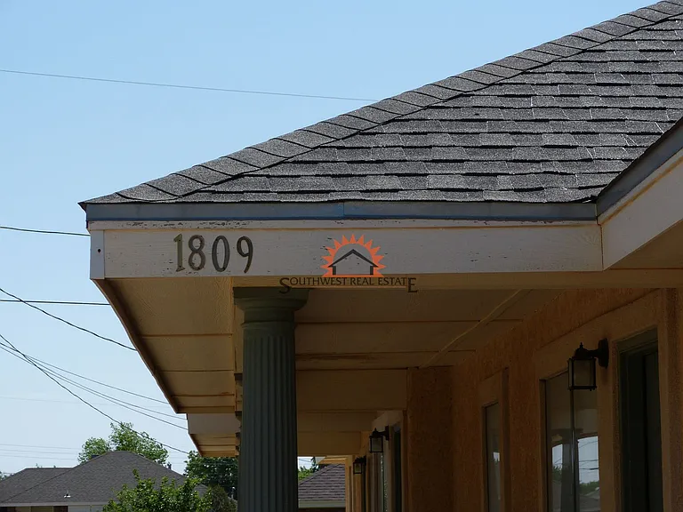1809 N. MLK — Photo 3