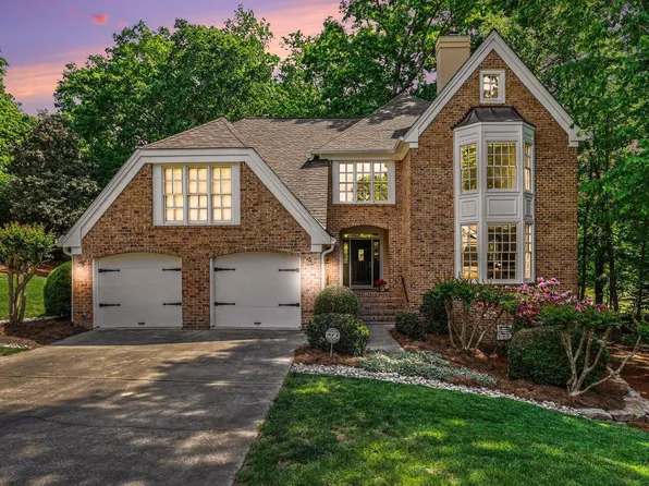 1224 E Pointe Dr, Durham, NC 27712