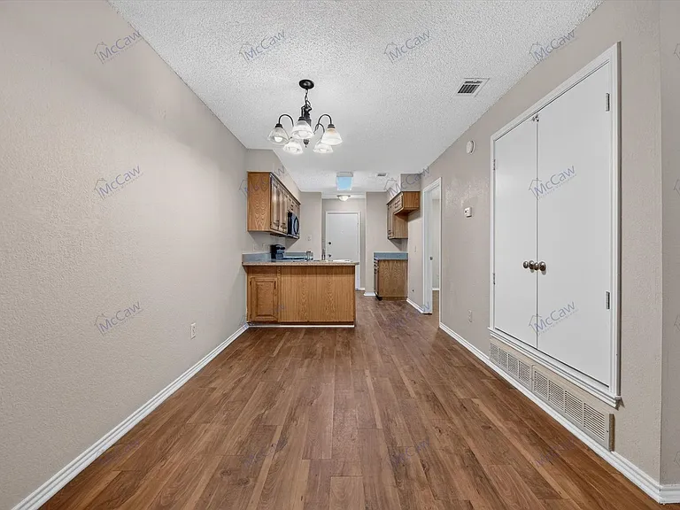 6310 Peggy Dr — Photo 5