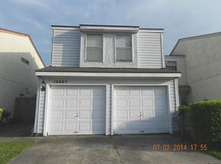 10327 Sommerville Ave, Houston, TX 77041