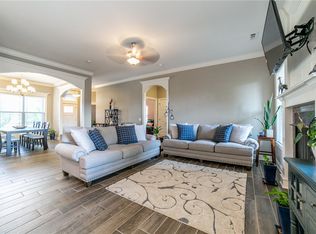 1653 S Laurel Lndg, Fayetteville, AR 72701