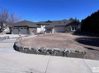 2550 Lake Ridge Shrs W, Reno, NV 89519