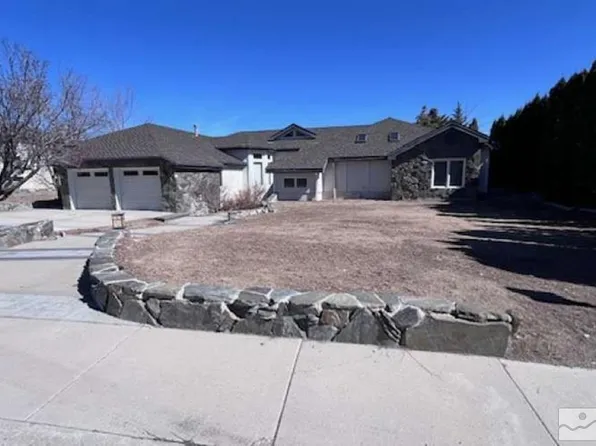 2550 Lake Ridge Shrs W, Reno, NV 89519