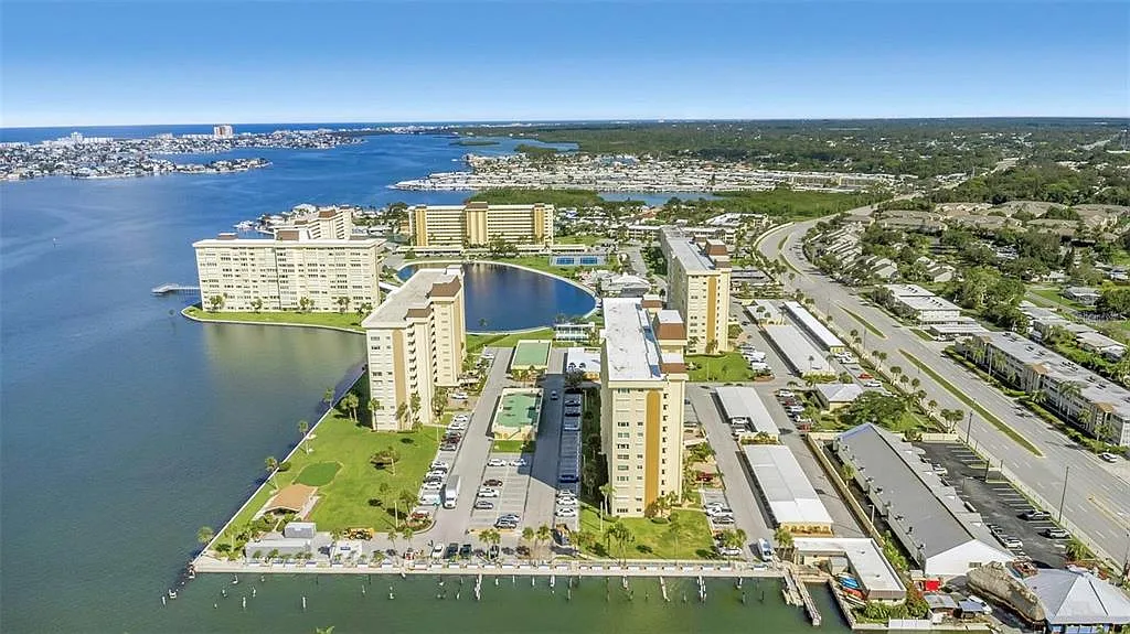 1 bed, 1.0 bath, 625 sqft, $1,250 — Photo 2