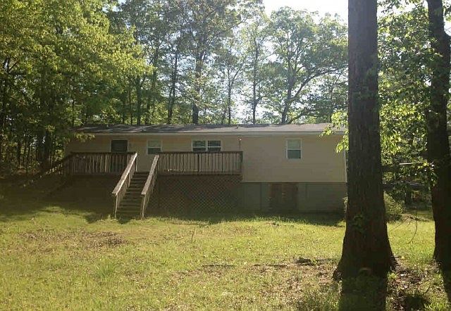 2nd image of 802 Quapaw Dr