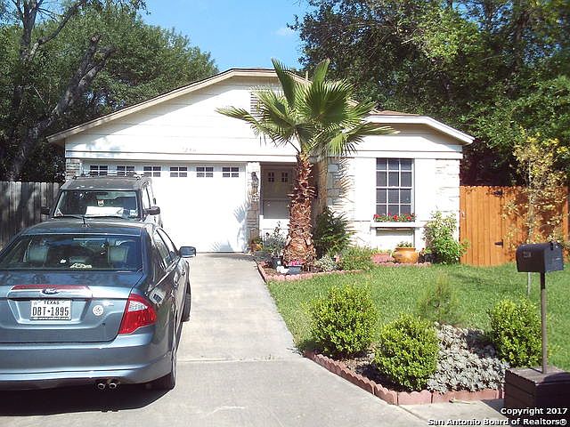 1st image of 7230 Brandyridge
