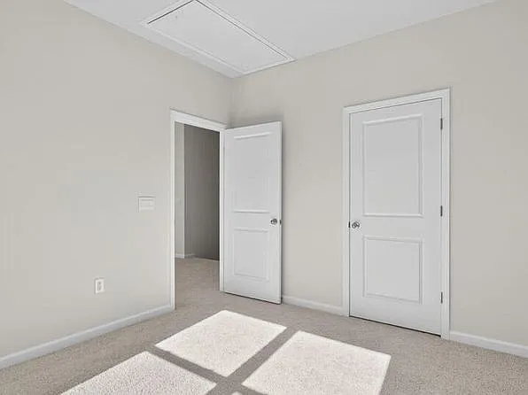 1416 White Verona Way — Photo 12