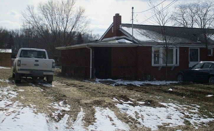 2nd image of 436 4th Ave
