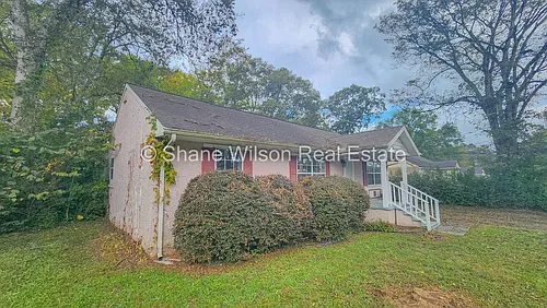 34 Biscayne Blvd Photo 1