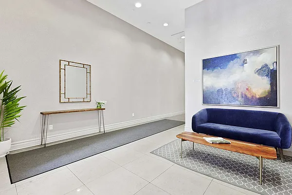 Sold by Compass | media 28