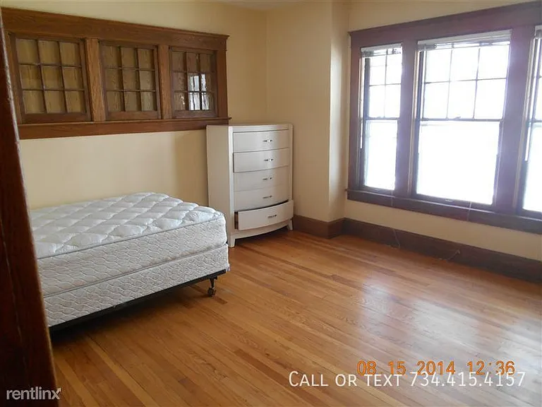 818 Packard St — Photo 57
