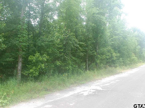 2nd image of Tbd Cr 3597