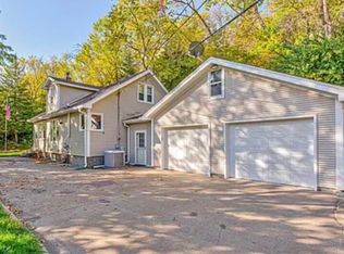 128 Morgan St, Council Bluffs, IA 51503