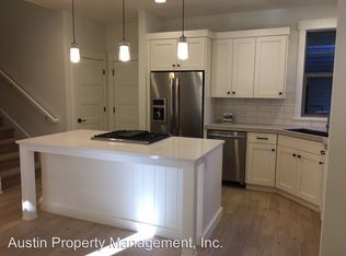1650 NW Lewis St, Bend, OR 97703