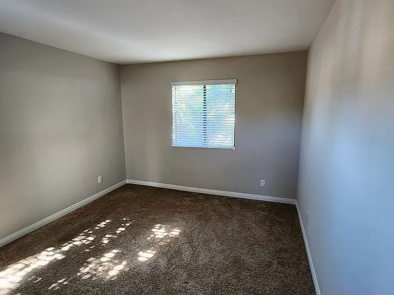 12191 Cuyamaca College Dr E #314 — Photo 5