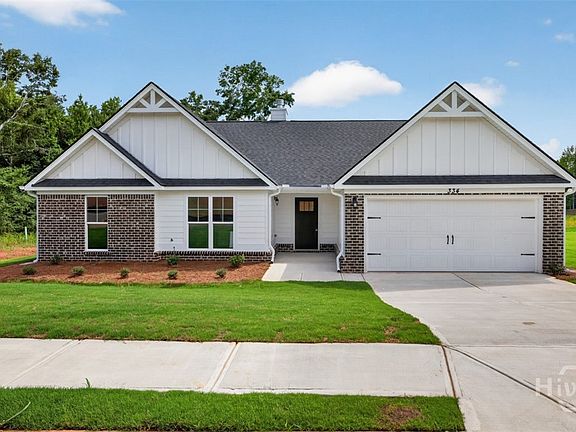2nd image of 334 Tallulah Court #15